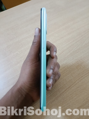 Oppo A31 6/128